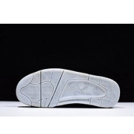 001 4 kaws Nike retro black Air 930155 Jordan 0822